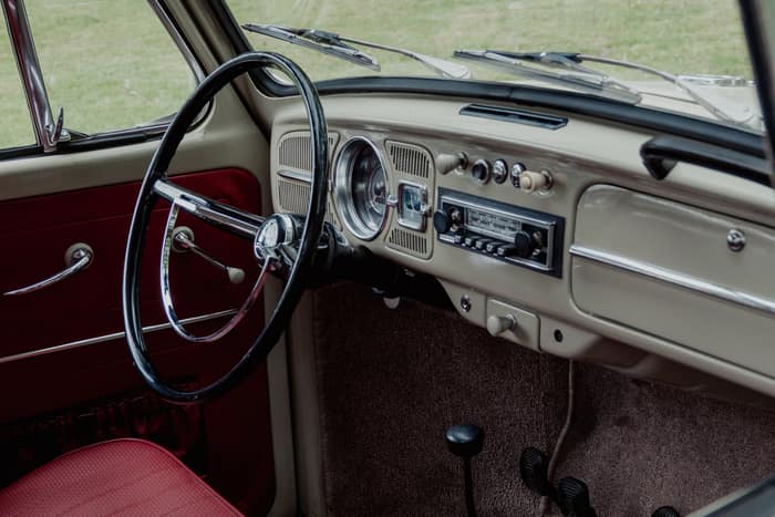 Aircooled Volkswagens at 40 Jaar Aircooled Friendship — KCN Regio Limburg, Limburg.